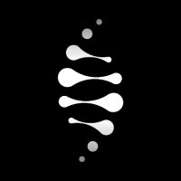 Alias (@alias_labs) 's Twitter Profile