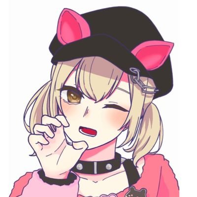われさんのプロフィール画像