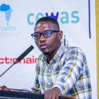 Robert Asiimwe (@robertseries1) 's Twitter Profile