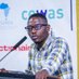Robert Asiimwe (@robertseries1) Twitter profile photo Robert Asiimwe (@robertseries1) Twitter profile photo
