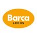 BARCA-Leeds (@barcaleeds) Twitter profile photo BARCA-Leeds (@barcaleeds) Twitter profile photo