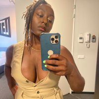 SOCAHONTAS. ๐ต๐ธ (@thesocahontas) 's Twitter Profile Photo SOCAHONTAS. ๐ต๐ธ (@thesocahontas) 's Twitter Profile Photo