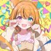 犬猫 まるるん@犬猫系VTuber (@marurun_inuneko) Twitter profile photo 犬猫 まるるん@犬猫系VTuber (@marurun_inuneko) Twitter profile photo