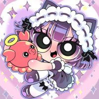 ゆいぴちゃんちーむ🌹 (@yuipxq) 's Twitter Profile