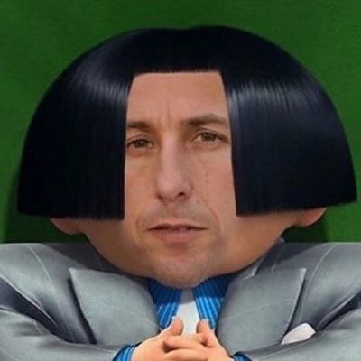 Mrdoomedbeast's profile picture. 