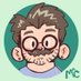 MacIntyre Rath (@macintyrerath) Twitter profile photo
