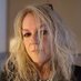 Kristy Tallman (@kristytallman) Twitter profile photo Kristy Tallman (@kristytallman) Twitter profile photo