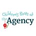 Children's Books at The Agency (@theagencybooks) Twitter profile photo Children's Books at The Agency (@theagencybooks) Twitter profile photo