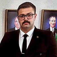Yıldıray POLAT (@yildiray_polatt) 's Twitter Profile