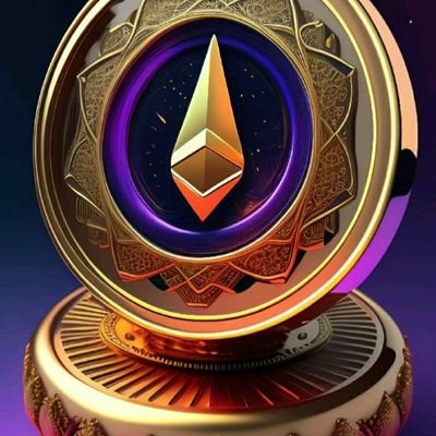 s152133's profile picture. love is beautiful ❤️