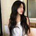 aure ʚɞ (@aauranus) Twitter profile photo aure ʚɞ (@aauranus) Twitter profile photo