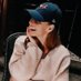 nicole (@thedarvey) Twitter profile photo nicole (@thedarvey) Twitter profile photo