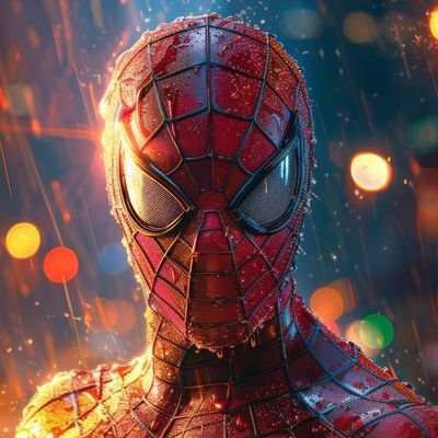 ParadoxMr633's profile picture. Whole Earth is Yours , If you can manage like a tick