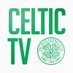 Celtic TV (@celtictv) Twitter profile photo Celtic TV (@celtictv) Twitter profile photo