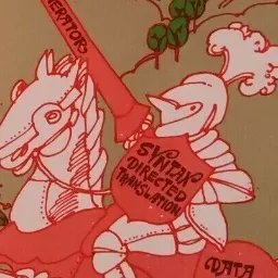 ptolyannaさんのプロフィール画像