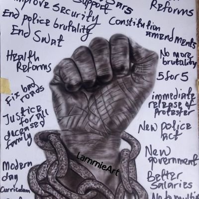 9jaGossipblog's profile picture. A Social Media Blog|| 24/7 Breaking News and Current Events from around Nigeria and Abroad