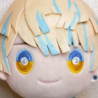 𝕞𝕠𝕟𝕠 (@m0no_cos) 's Twitter Profile