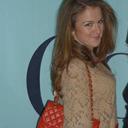 Luisa Maria Drago - @LuisaMariaDrago - Twitter