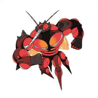 CiH629305's profile picture. 