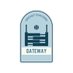 Gateway Cricket Coaching (@criccoachgcc) Twitter profile photo Gateway Cricket Coaching (@criccoachgcc) Twitter profile photo