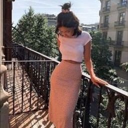 Originally from Malaysia, now living in the UK, runs a clothing shop