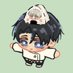 riri - inuokko au 📌 (@okkotsun__) Twitter profile photo riri - inuokko au 📌 (@okkotsun__) Twitter profile photo