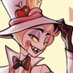 🌸 Carliz' doodles 🌸🍑 (working on c0mms) (@carlizwall) Twitter profile photo 🌸 Carliz' doodles 🌸🍑 (working on c0mms) (@carlizwall) Twitter profile photo