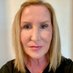 Linda Watt (@lindawattmp) Twitter profile photo Linda Watt (@lindawattmp) Twitter profile photo