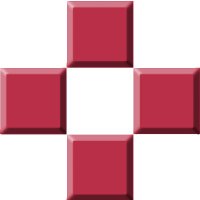 Ruth Lee Ltd | Rescue Training Manikins (@ruthleeltd) 's Twitter Profile