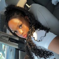 Kaylin (@_kaylin_4) 's Twitter Profile
