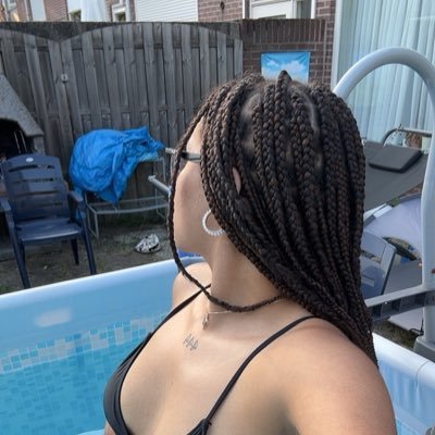 20🪐🪴🫧🧸 if you know me, I’m sorry… I probably don’t care