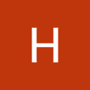 Herbert Singer - @HerbertSin10712 - Twitter