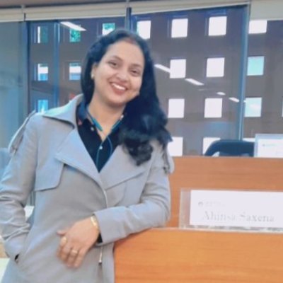 Business Women
Managing - Sports Turtle l Founder-