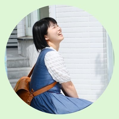 ジブリなベビーマッサージ教室どんぐり🌱るーむさんのプロフィール画像