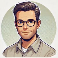 Stickström (@stickstrom) 's Twitter Profile