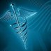 MEDICAL EDUCATION @ BHRUT (@bhrutmeded) Twitter profile photo MEDICAL EDUCATION @ BHRUT (@bhrutmeded) Twitter profile photo