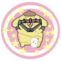 wo (@wowowowowoyoyo) 's Twitter Profile