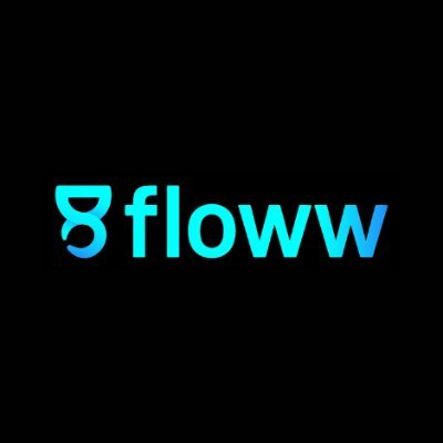 @FlowwAPIs
