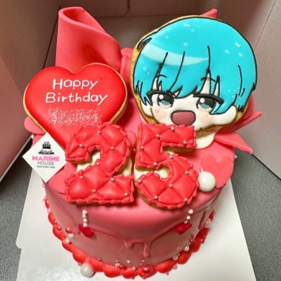 sekkiさんのプロフィール画像