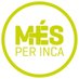 MÉS per Inca (@mesperinca) Twitter profile photo MÉS per Inca (@mesperinca) Twitter profile photo