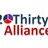 20ThirtyAlliance