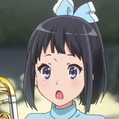 ねこさんのプロフィール画像