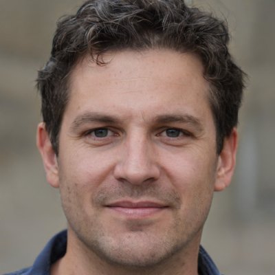 MrNathanPat's profile picture. Helping B2B Service Providers/Agencies Sign 3-5 New Clients Monthly Without Referrals Or Paid Ads