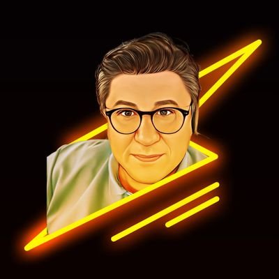 IT Guy. IS/IT BI/DB/AI Specialist. Digital Evolution Strategist. Innovation is..life! Social is...energy! Digital is..power!💚🏀☘️Cooking is..fun!