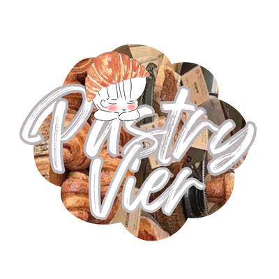 PastryVier's profile picture. ᴅᴇᴅɪᴄᴀᴛᴇ ᴛᴏ ʙᴇ ᴀʀᴛ–ᴡᴏʀᴋ ┊ ⋆˚ ⁭ as sweet as the ρᥲ᥉tɾᥡ 🥐 you will be satisfied with our 𝓂𝒶𝑔𝒾𝒸𝒶𝓁𝓁𝓎 𝓁𝒶𝓎𝑜𝓊𝓉 needs! ˚ ༘♡ ⋆｡˚ — OPEN
