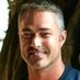 Taylor Kinney (@taylorkinn51014) Twitter profile photo Taylor Kinney (@taylorkinn51014) Twitter profile photo