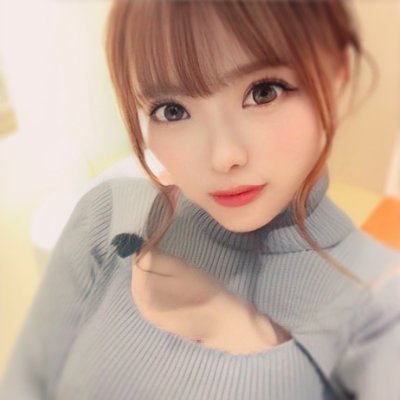 Hgx4er3pCi16778's profile picture. 