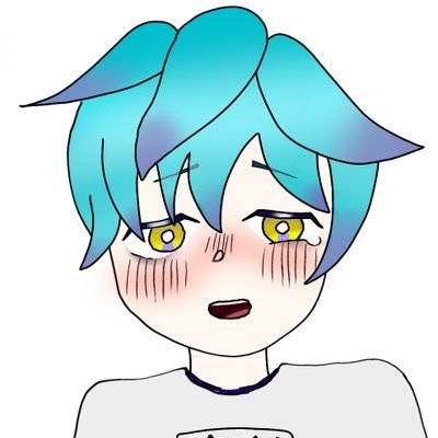 凡人(カリスマ好き)です!
NEWS大好きですシゲよりの激箱推しです!
若干骨・血管フェチかな?ドウデモイイヨ!
カリスマカフェ当たりました!
たまに絵の投稿があります。雑です。
他界隈にも手出します。