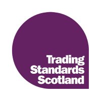 TradingStandardsScot (@tsscot) 's Twitter Profile Photo TradingStandardsScot (@tsscot) 's Twitter Profile Photo