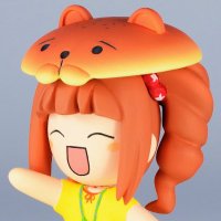 さいちんP (@saichinp) 's Twitter Profile Photo さいちんP (@saichinp) 's Twitter Profile Photo